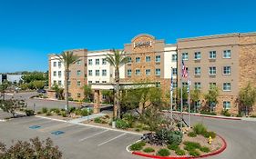 Staybridge Suites - Gilbert - East Mesa By Ihg